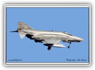 F-4F GAF 38+67_7